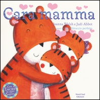 Cara mamma - Librerie.coop Cara mamma - Librerie.coop