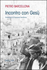 Incontro con Gesù - Librerie.coop