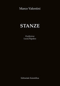 Stanze - Librerie.coop