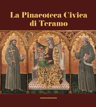 La pinacoteca civica di Teramo - Librerie.coop