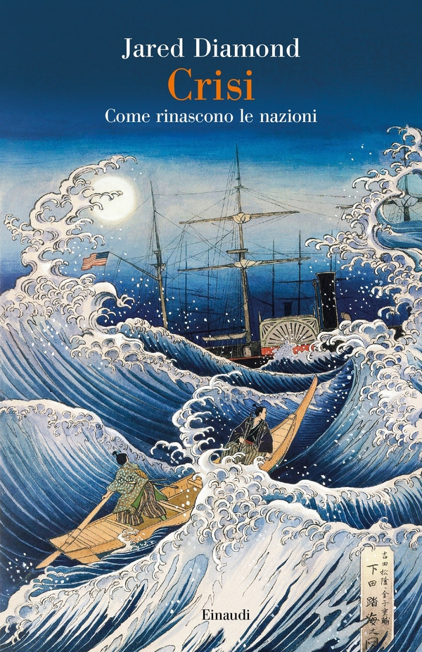Crisi - Librerie.coop Crisi - Librerie.coop