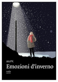 Emozioni d'inverno - Librerie.coop Emozioni d'inverno - Librerie.coop