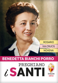 Benedetta Bianchi Porro - Librerie.coop
