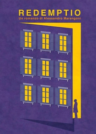 Redemptio - Librerie.coop
