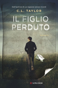 Il figlio perduto - Librerie.coop Il figlio perduto - Librerie.coop