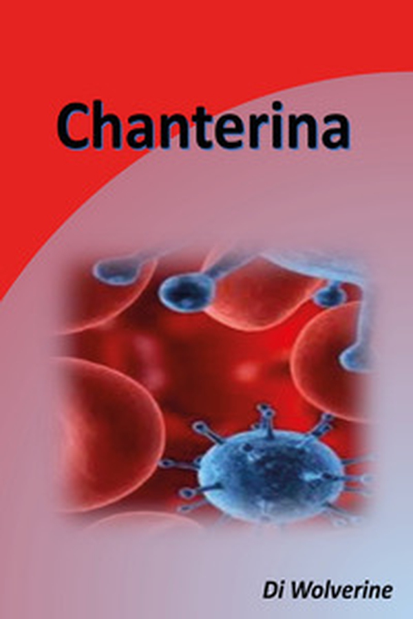 Chanterina - Librerie.coop