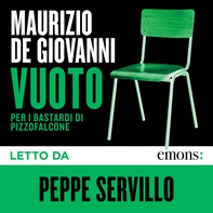Vuoto - Librerie.coop Vuoto - Librerie.coop