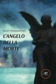 L'angelo della morte - Librerie.coop