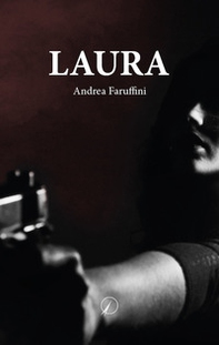 Laura - Librerie.coop