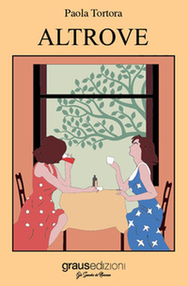 Altrove - Librerie.coop Altrove - Librerie.coop