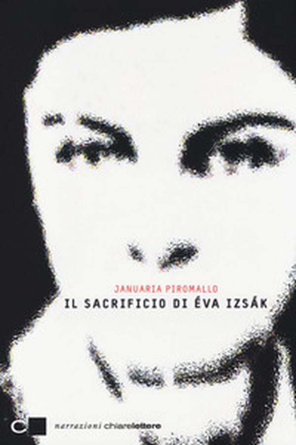 Il sacrificio di Éva Izsák - Librerie.coop Il sacrificio di Éva Izsák - Librerie.coop