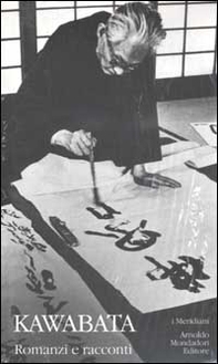 Romanzi e racconti - Librerie.coop