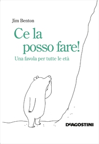 Ce la posso fare! - Librerie.coop