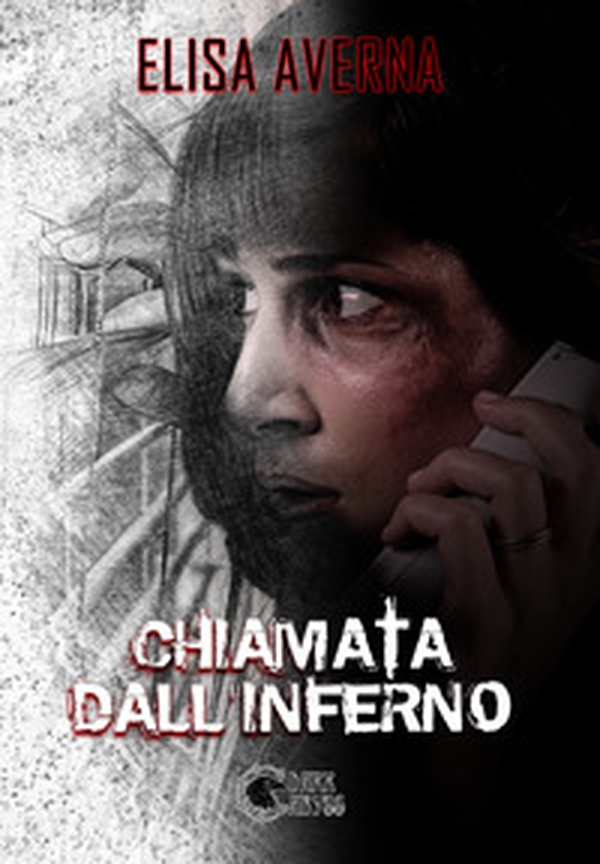 Chiamata dall'inferno - Librerie.coop Chiamata dall'inferno - Librerie.coop