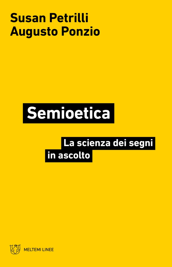 Semioetica - Librerie.coop Semioetica - Librerie.coop
