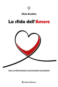 La sfida dell'amore - Librerie.coop La sfida dell'amore - Librerie.coop