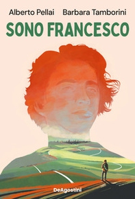 Sono Francesco - Librerie.coop