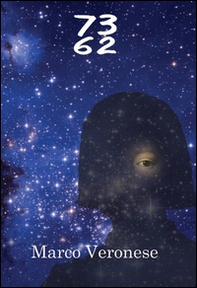 7362 - Librerie.coop