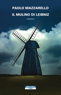 Il mulino di Leibniz - Librerie.coop