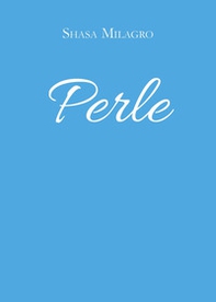 Perle - Librerie.coop Perle - Librerie.coop