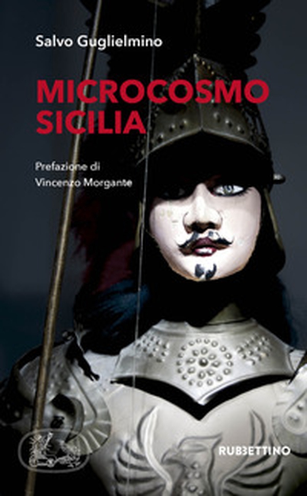 Microcosmo Sicilia - Librerie.coop Microcosmo Sicilia - Librerie.coop