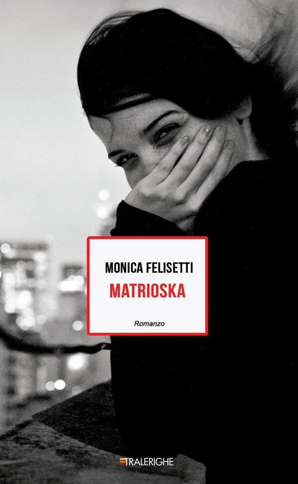 Matrioska - Librerie.coop Matrioska - Librerie.coop
