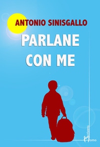 Parlane con me - Librerie.coop Parlane con me - Librerie.coop