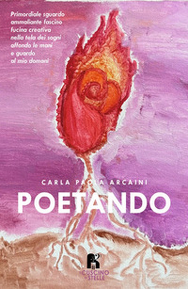 Poetando - Librerie.coop