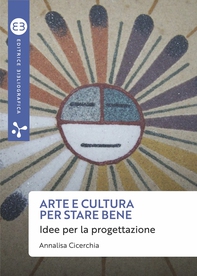 Arte e cultura per stare bene - Librerie.coop