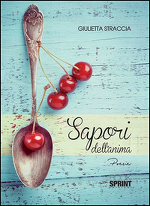 Sapori dell'anima - Librerie.coop Sapori dell'anima - Librerie.coop