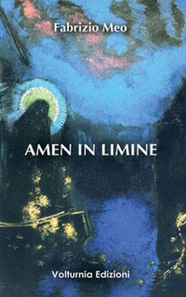 Amen in limine - Librerie.coop Amen in limine - Librerie.coop
