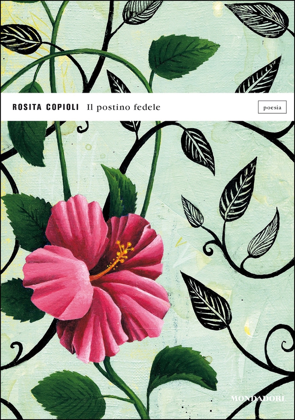Il postino fedele - Librerie.coop Il postino fedele - Librerie.coop