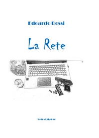 La rete - Librerie.coop