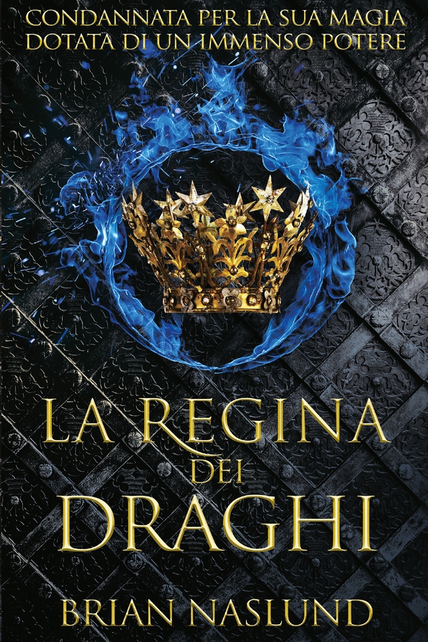 La regina dei draghi (I draghi di Terra #2) - Librerie.coop La regina dei draghi (I draghi di Terra #2) - Librerie.coop