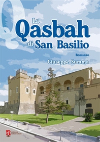 La qasbah di San Basilio - Librerie.coop