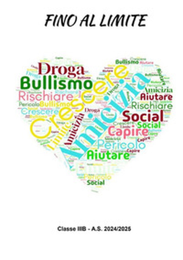 Fino al limite - Librerie.coop Fino al limite - Librerie.coop