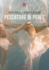 Pescatore di perle - Librerie.coop