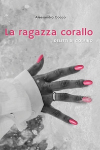 La ragazza corallo - Librerie.coop