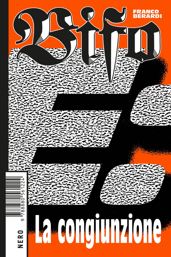 E: - Librerie.coop E: - Librerie.coop