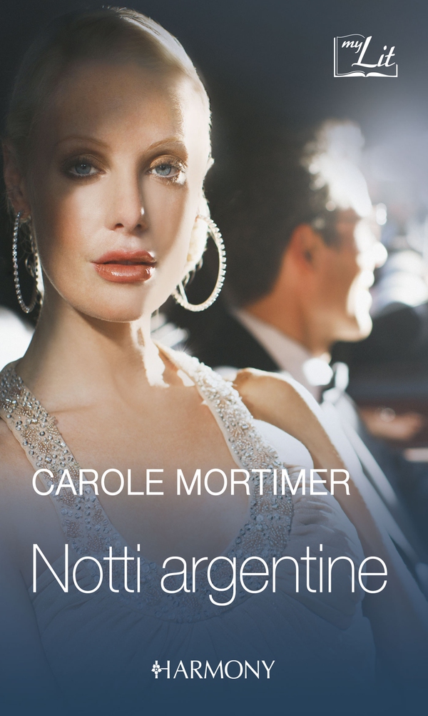 Notti argentine - Librerie.coop Notti argentine - Librerie.coop