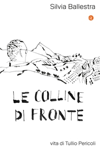 Le colline di fronte - Librerie.coop