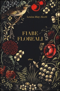 Fiabe floreali - Librerie.coop