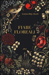 Fiabe floreali - Librerie.coop Fiabe floreali - Librerie.coop