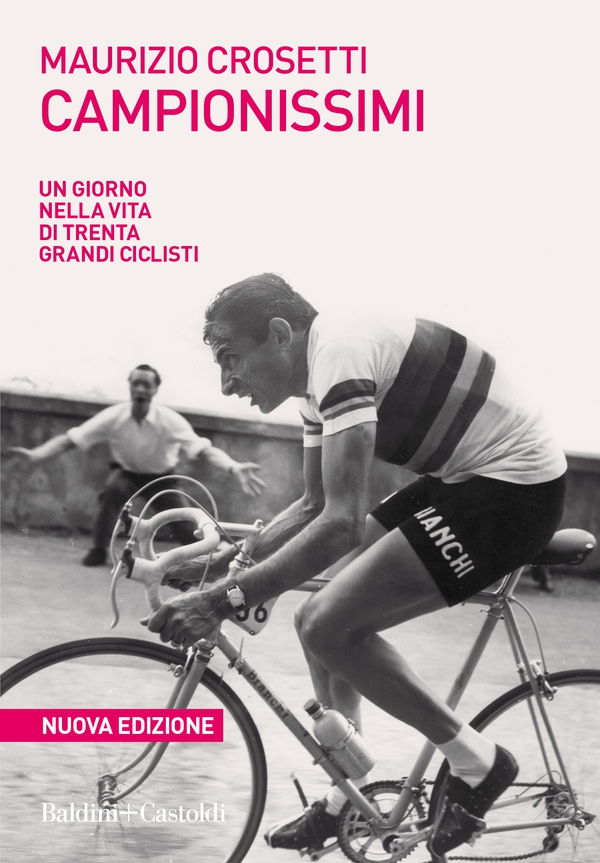 Campionissimi - Librerie.coop Campionissimi - Librerie.coop