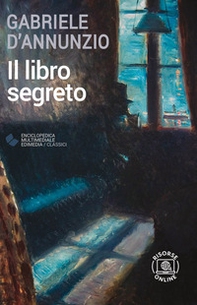 Il libro segreto - Librerie.coop