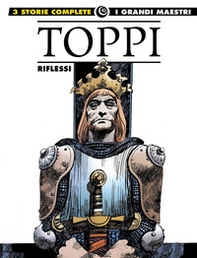 Riflessi - Librerie.coop