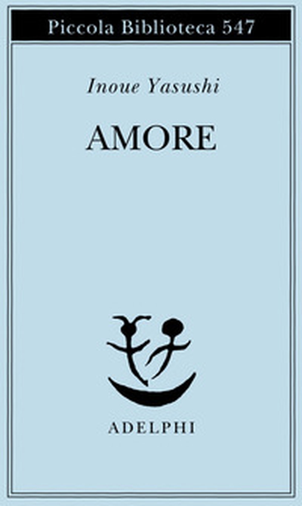 Amore - Librerie.coop Amore - Librerie.coop