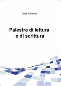 Palestra di lettura e di scrittura - Librerie.coop