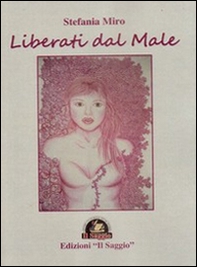 Liberati dal male - Librerie.coop