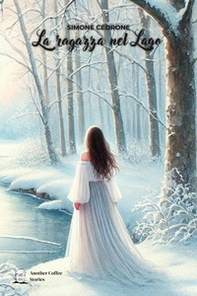La ragazza nel lago - Librerie.coop La ragazza nel lago - Librerie.coop